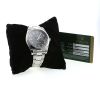 Rolex Datejust II watch in stainless steel Ref:  116334 Circa  2011 - Detail D2 thumbnail