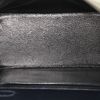 Bolso de mano Hermès Kelly 20 cm en cuero box azul marino - Detail D3 thumbnail