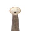 Bruno Gambone (1936-2021), Vase bouteille - circa 1980 - Detail D2 thumbnail