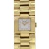 Piaget Piaget Other Model watch in yellow gold Ref:  50010 Circa  2000 - 00pp thumbnail