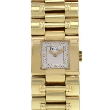 Second Hand Piaget Piaget Other Collection Watches Extension