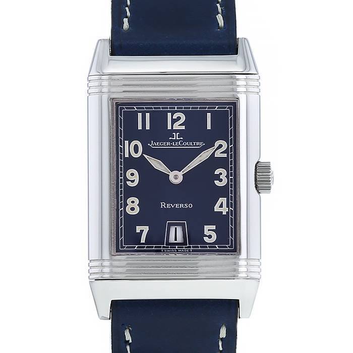 Jaeger-LeCoultre Reverso Grande Taille Watch 383072 | Collector Square