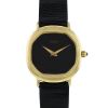 Piaget Vintage watch in yellow gold Ref:  9556 Circa  1970 - 00pp thumbnail