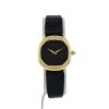 Piaget Vintage watch in yellow gold Ref:  9556 Circa  1970 - 360 thumbnail