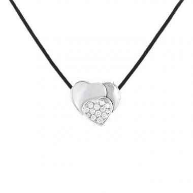 Fred Force 10 Necklace 396947