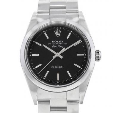 Montres Rolex de seconde main | Garanties Page 2 | FcomciShops