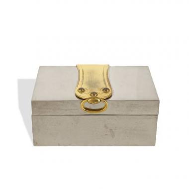 Vase and ceramic Hermès 392031 | Collector Square