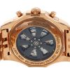 Breitling Breitling For Bentley watch in pink gold Ref:  RB0521 Circa  2010 - Detail D1 thumbnail
