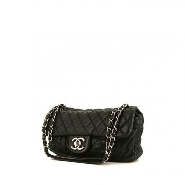 Bolsos Chanel Timeless de Ocasión | UfdShops