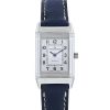 Jaeger-LeCoultre Reverso Lady watch in 3 golds Ref:  260.8.08 Circa  2000 - 00pp thumbnail
