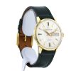 Reloj Jaeger Lecoultre Vintage de oro amarillo Ref :  1320654 Circa  1970 - Detail D1 thumbnail
