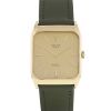 Rolex Cellini watch in yellow gold Ref:  4135 Circa  1976 - 00pp thumbnail