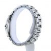 Orologio Cartier Must 21 in acciaio Ref :  1330 - M21 Circa  2000 - Detail D4 thumbnail