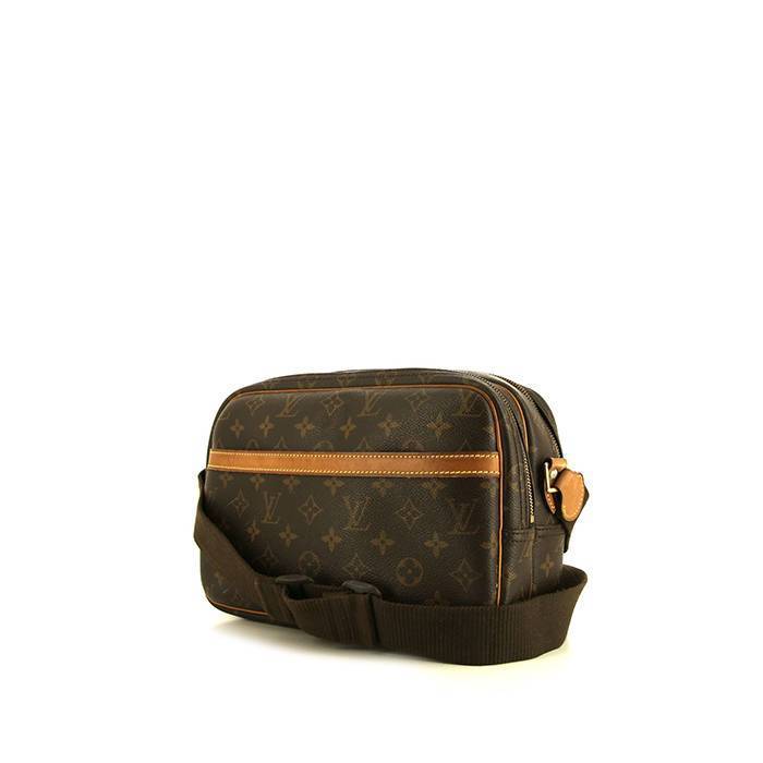 Shop Louis Vuitton Louis Vuitton Messenger & Shoulder Bags (M82281, M82086,  M82085) by pipi77