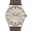 Omega Constellation watch in stainless steel Ref:  14900 SC-61 Circa  1970 - 00pp thumbnail