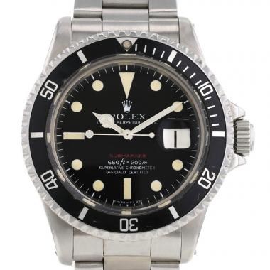 Rolex occasioni clearance