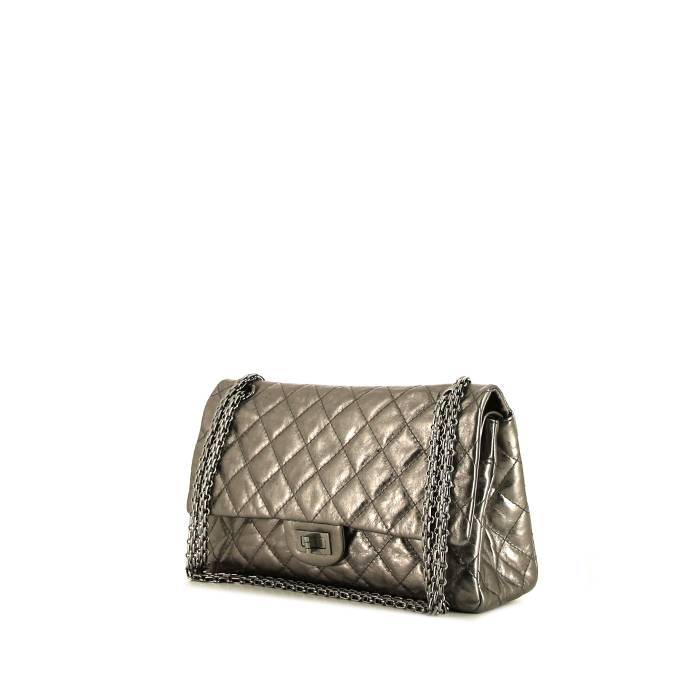 Chanel  Shoulder bag 383748 | Collector Square