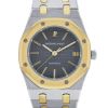 Audemars Piguet Royal Oak  in gold and stainless steel Circa 1979 - 00pp thumbnail