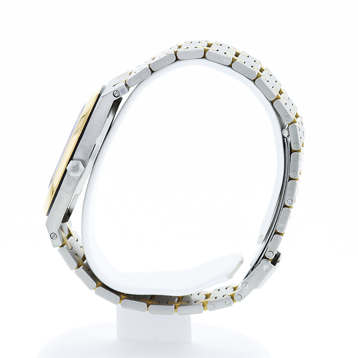 Orologio Audemars Piguet Royal Oak in oro e acciaio Circa 1979 - Detail D4