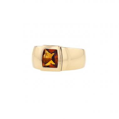 Pre-Owned Cartier CARTIER Love Ring No. 7.5 18K K18 India | Ubuy