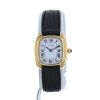 Cartier Gondole watch in yellow gold Ref:  7807 Circa  1990 - 360 thumbnail