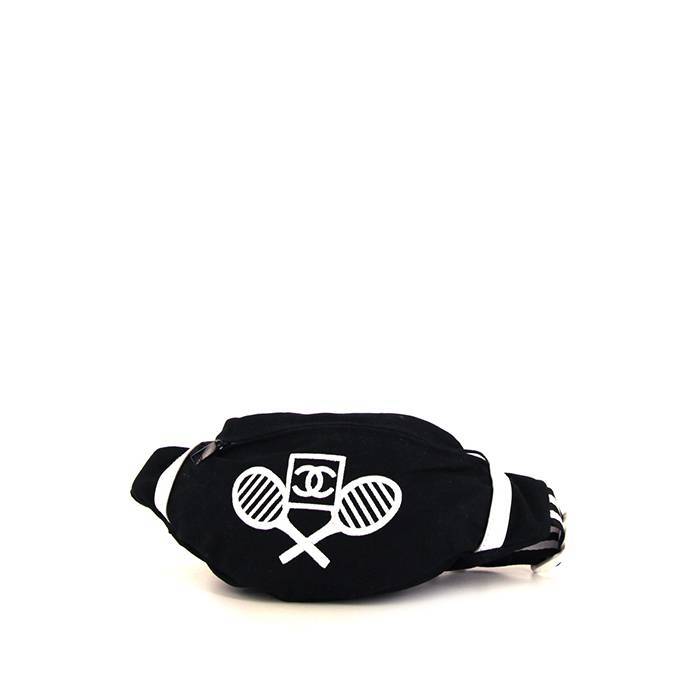  Lululemon Everywhere Belt Bag 1L (Neo Mint)