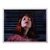 Alex Prager, "Eva", Photographie de la série "Week-end", tirage chromogénique sur aluminium, édition de 5 exemplaires, encadrée, de 2009 - 00pp thumbnail