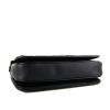 Bolso bandolera Louis Vuitton Metis en cuero monogram huella negro - Detail D5 thumbnail