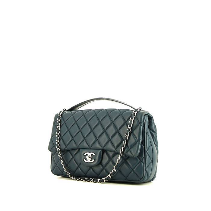 Chanel Timeless Shoulder bag 383929