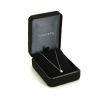 Collar Tiffany & Co Diamond en platino y diamante - Detail D4 thumbnail
