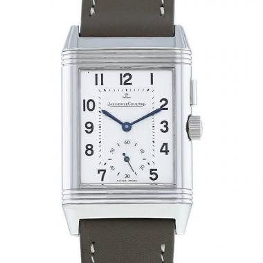 Second Hand Jaeger-LeCoultre Reverso Watches | Collector Square