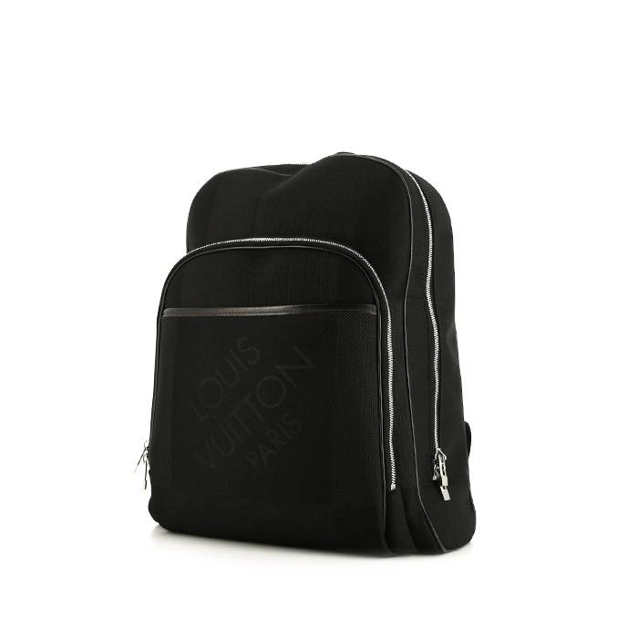 Louis Vuitton Zaino Backpack 383984