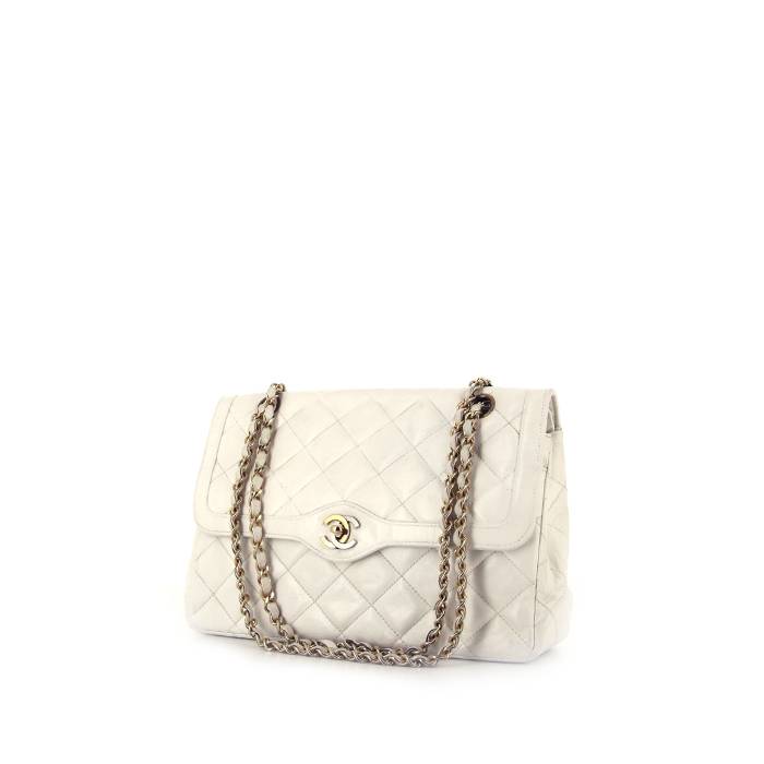 Chanel Vintage Shoulder bag 383048