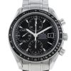 Omega Speedmaster Date watch in stainless steel Ref:  178.0055 Circa  2010 - 00pp thumbnail