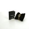 Chanel Première  size L watch in gold plated Circa  1992 - Detail D2 thumbnail