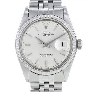 Montres Rolex Datejust de seconde main | FcomciShops