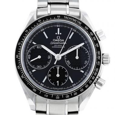 Montre occasion Oméga Speedmaster Professional Moonwacth 861. Achat montre  Aix Marseille - Berenger