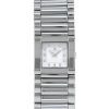 Baume & Mercier Catwalk watch in stainless steel Circa  2000 - 00pp thumbnail