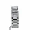 Baume & Mercier Catwalk watch in stainless steel Circa  2000 - 360 thumbnail