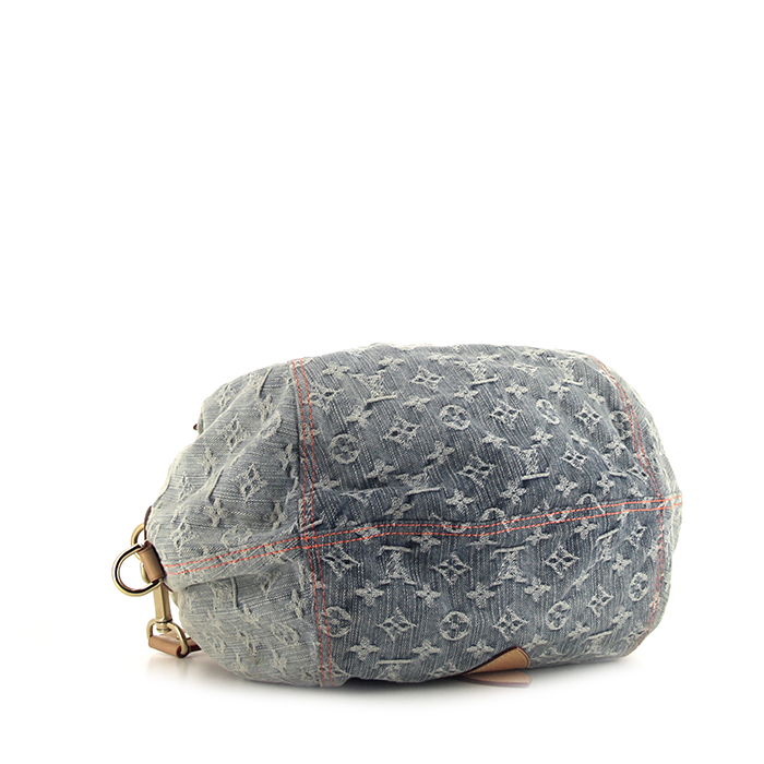 Louis Vuitton Editions Limitées Shoulder bag 384091
