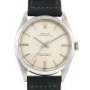 Rolex Oyster Perpetual watch in stainless steel Ref:  1003 Circa  1965 - 00pp thumbnail