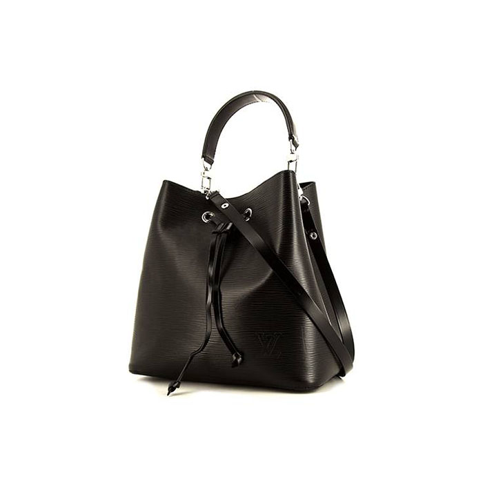 Louis Vuitton Noé Shoulder bag 384143