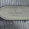 Louis Vuitton NéoNoé shoulder bag in black epi leather - Detail D4 thumbnail