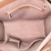 Louis Vuitton Figari handbag in black epi leather - Detail D2 thumbnail