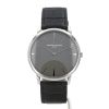 Vacheron Constantin Patrimony watch in platinium Ref:  81180 Circa  2000 - 360 thumbnail
