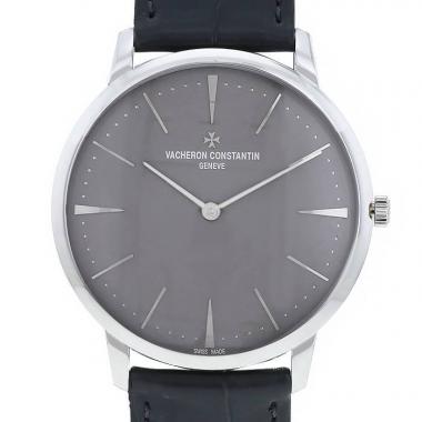 Vacheron Constantin Patrimony Watch 384184 FonjepShops