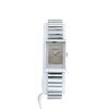 Boucheron watch in stainless steel Circa  2000 - 360 thumbnail