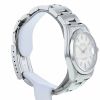 Reloj Rolex Datejust de acero Ref :  16200 Circa  2002 - Detail D1 thumbnail