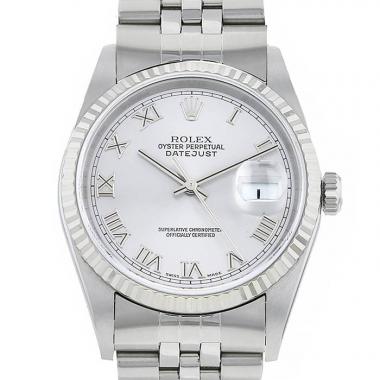 Montres Rolex Datejust de seconde main Page 2 | FcomciShops
