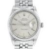 Rolex Datejust  in stainless steel Ref: Rolex - 1603  Circa 1966 - 00pp thumbnail